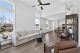 9303 Aminda Street - Photo 8