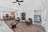 9303 Aminda Street - Photo 9