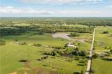  Tract A 400th Road - Photo 2