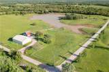  Tract A 400th Road - Photo 11