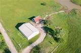  Tract A 400th Road - Photo 12