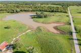  Tract A 400th Road - Photo 13