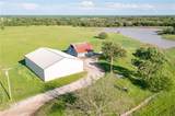  Tract A 400th Road - Photo 14