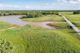  Tract A 400th Road - Photo 15