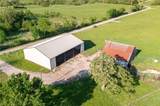  Tract A 400th Road - Photo 16