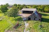  Tract A 400th Road - Photo 18