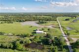  Tract A 400th Road - Photo 19