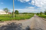  Tract A 400th Road - Photo 20