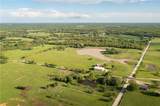  Tract A 400th Road - Photo 3