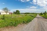  Tract A 400th Road - Photo 21