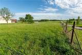  Tract A 400th Road - Photo 22
