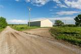  Tract A 400th Road - Photo 23