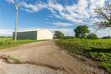  Tract A 400th Road - Photo 24