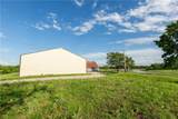  Tract A 400th Road - Photo 25
