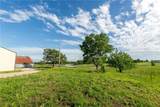  Tract A 400th Road - Photo 26
