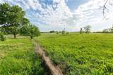  Tract A 400th Road - Photo 27