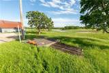  Tract A 400th Road - Photo 28