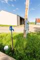  Tract A 400th Road - Photo 29