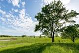  Tract A 400th Road - Photo 30