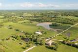  Tract A 400th Road - Photo 4