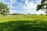  Tract A 400th Road - Photo 31