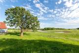  Tract A 400th Road - Photo 32