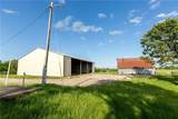  Tract A 400th Road - Photo 33