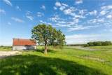  Tract A 400th Road - Photo 34