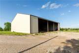  Tract A 400th Road - Photo 35