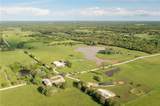  Tract A 400th Road - Photo 5