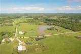  Tract A 400th Road - Photo 6
