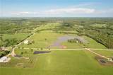  Tract A 400th Road - Photo 7