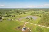  Tract A 400th Road - Photo 8