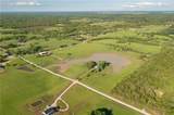 Tract A 400th Road - Photo 9