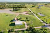  Tract A 400th Road - Photo 10