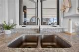 6 Sunset Lane - Photo 19