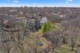 2402 Springcreek Court - Photo 8