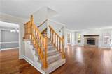 2402 Springcreek Court - Photo 9