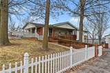 1492 Hook Road - Photo 3