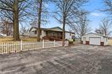 1492 Hook Road - Photo 4