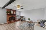 1492 Hook Road - Photo 5