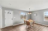 1492 Hook Road - Photo 6