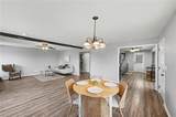 1492 Hook Road - Photo 7