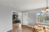 1492 Hook Road - Photo 8