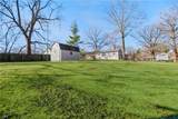 6215 Sterling Avenue - Photo 29