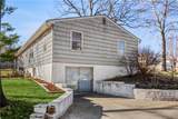 6215 Sterling Avenue - Photo 30