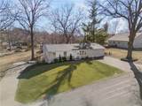 6215 Sterling Avenue - Photo 31