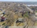 6215 Sterling Avenue - Photo 32