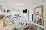 4545 Wornall Road - Photo 11