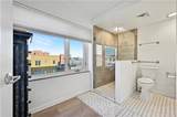 4545 Wornall Road - Photo 12